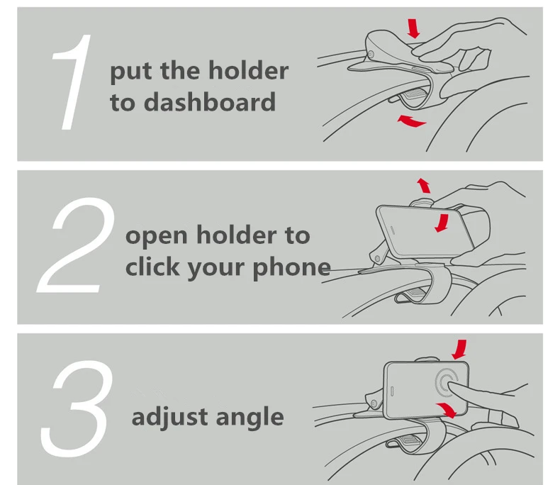 car holder (8)