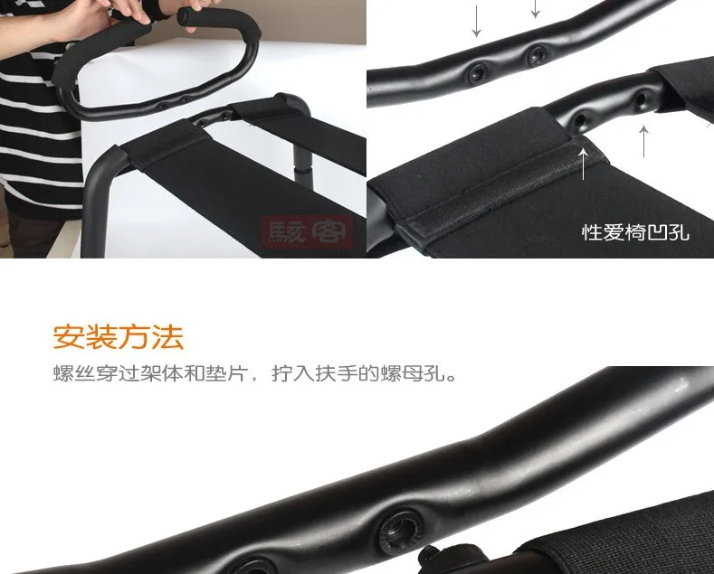 file/te459d811/00e0a96d/13b09be53cccc5a312e250ba