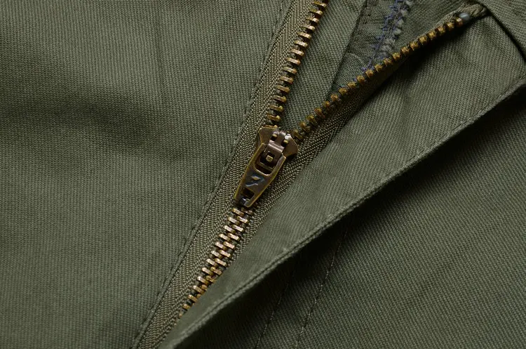 UMMEWALO мульти штаны карго с карманами мужские s военные тактические брюки карго мужские тренировочные брюки качественные хлопковые