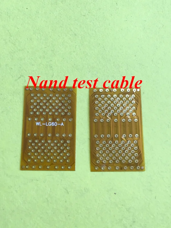 3 шт./лот короткий ленточный кабель flex для iphone 5/5s/6/plus/для ipad 3/4/5/5/6 air mini HHD Nand память