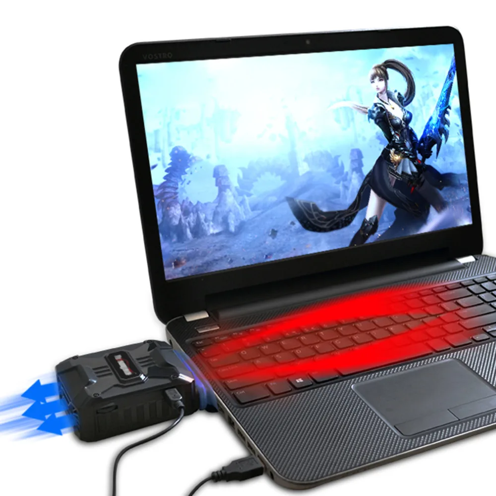 Купить Ноутбук Usb 6 Шт