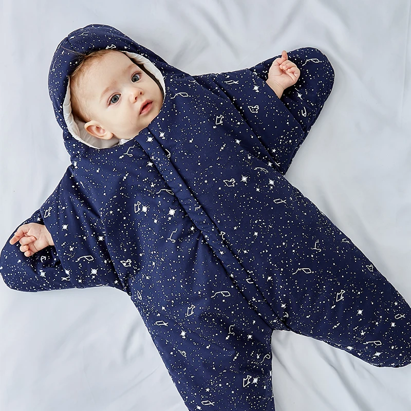 baby sleeping bag (7)