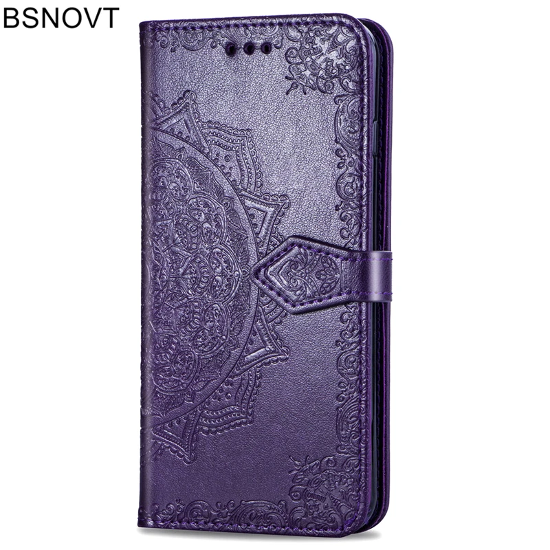 Чехол для Kyocera Basio 3 KYV43 силиконовый чехол из искусственной кожи противоударный