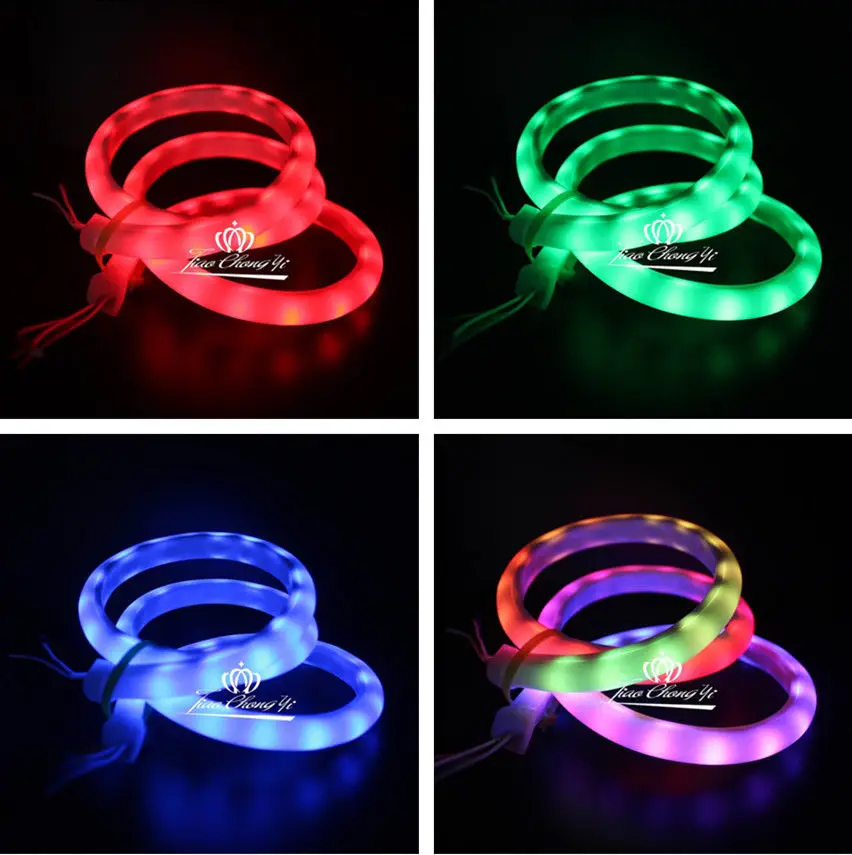 3M-WS2811-60Led-M-RGB-Dream-Full-color-The-neon-lights-LED-strip-Milky-white