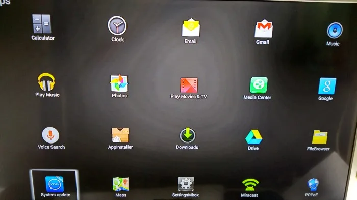 MINIX NEO X8H plus (9)