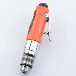 Пневматические инструменты пневматические электрические сверла воздуха лезвия для электропилы лезвие воздуха фрезерный нож резак
