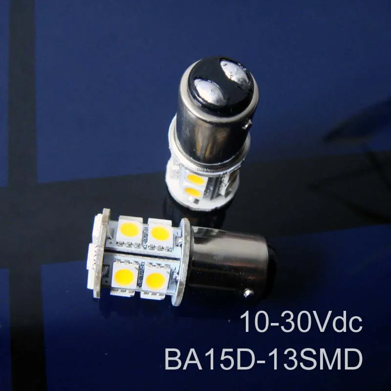 1142-13SMD-04