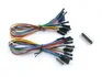 QFP64 PQFP64 TQFP64 LQFP64 адаптер Yamaichi IC51-0644-824 IC Тесты гнездо адаптера Программирование 0,8 мм Шаг величина тела ИС 14*14 мм