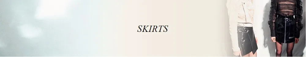 Модный Многоуровневое многослойная юбка с черным Ленты линия футболка Длина юбка миди индивидуальные умный Для женщин Юбки для женщин