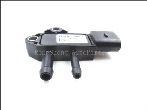 DPQPOKHYY для датчика давления воздуха на впуске 1J520-18601, 41MPP1-3, 13242241