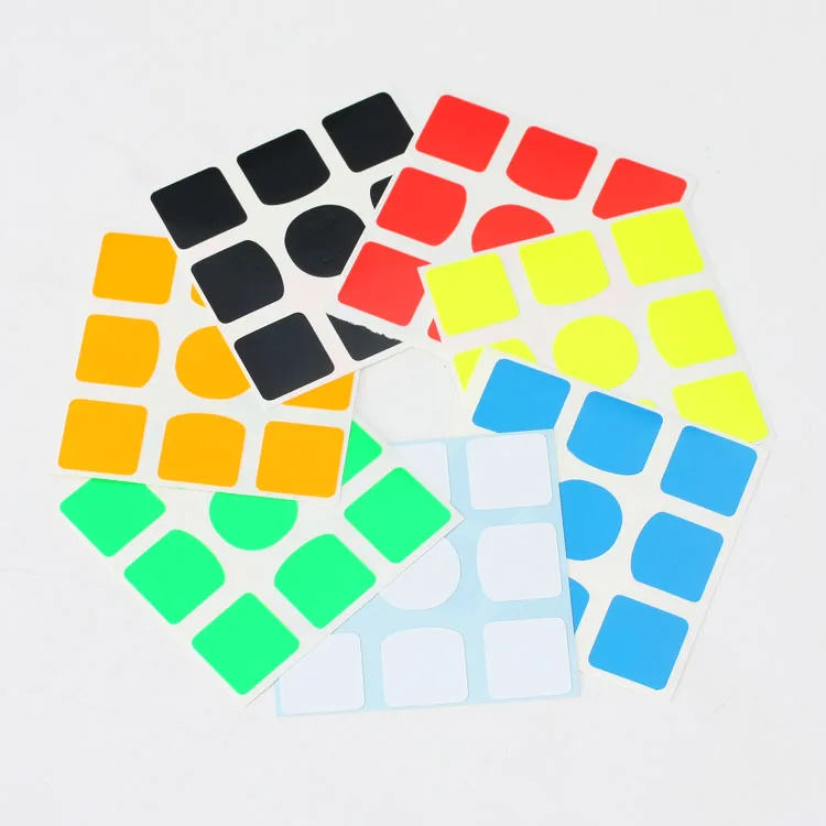 D61lZPzQBoHjM1015