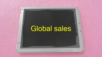 

LCD Display NL10276BC20-04 tested ok with warranty and good quality