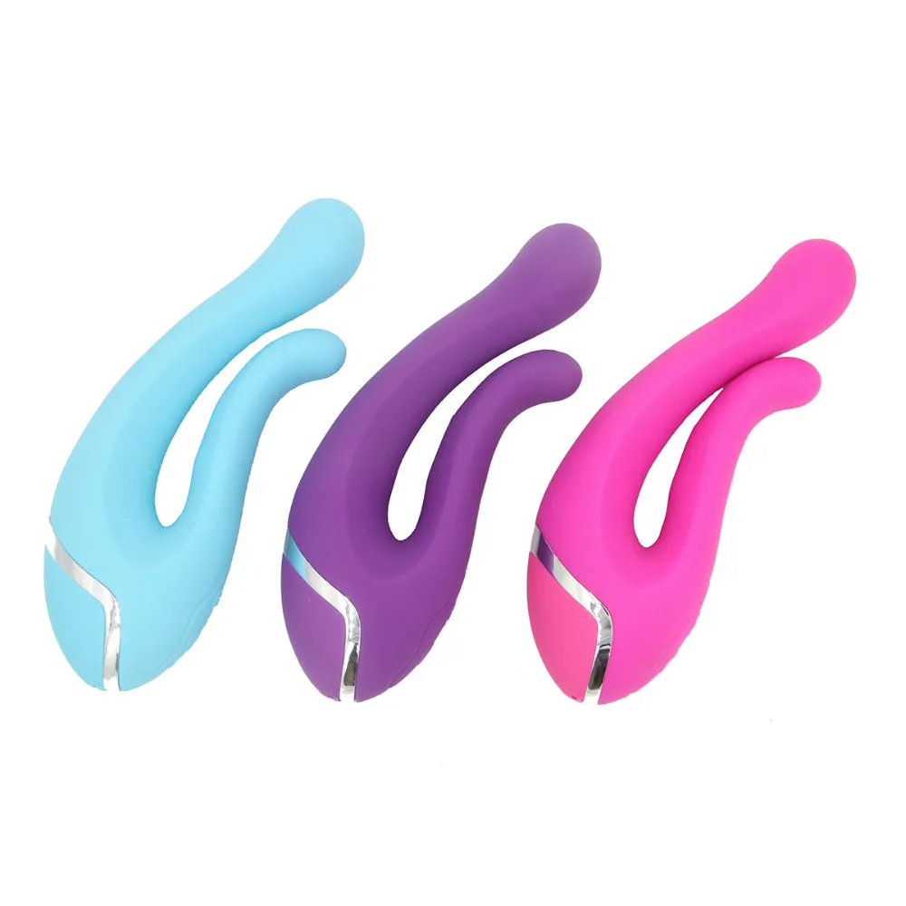 Dingye интимные игрушки для женщин 10 скоростной вибратор с бородкой точки G