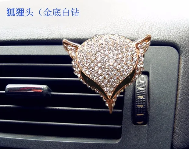 1567934680_1913033885