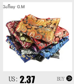 Fashion Cotton Scarf for Women Men Casual Floral Print Scarves Autumn Winter Ladies Wrap 60*60cm Soft Pocket Square