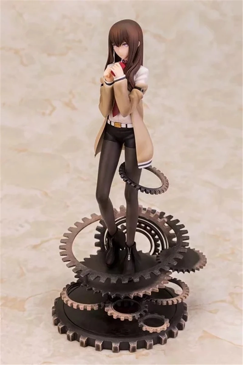 Action Figure (5)