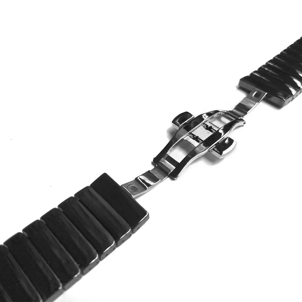 pulseira de relógio para garmin fenix 5
