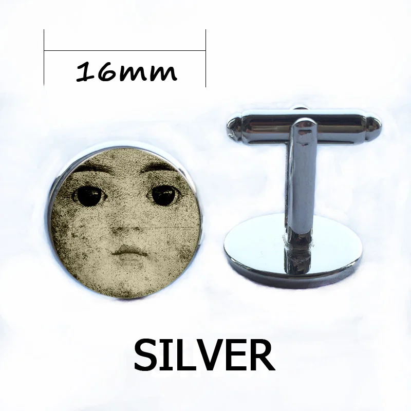 19Cufflink