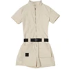Jumpsuits, Playsuits 