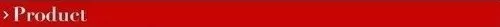 /common/upload/141/507/312/910/1415073129108_hz-fileserver-upload-01_4506076.jpg