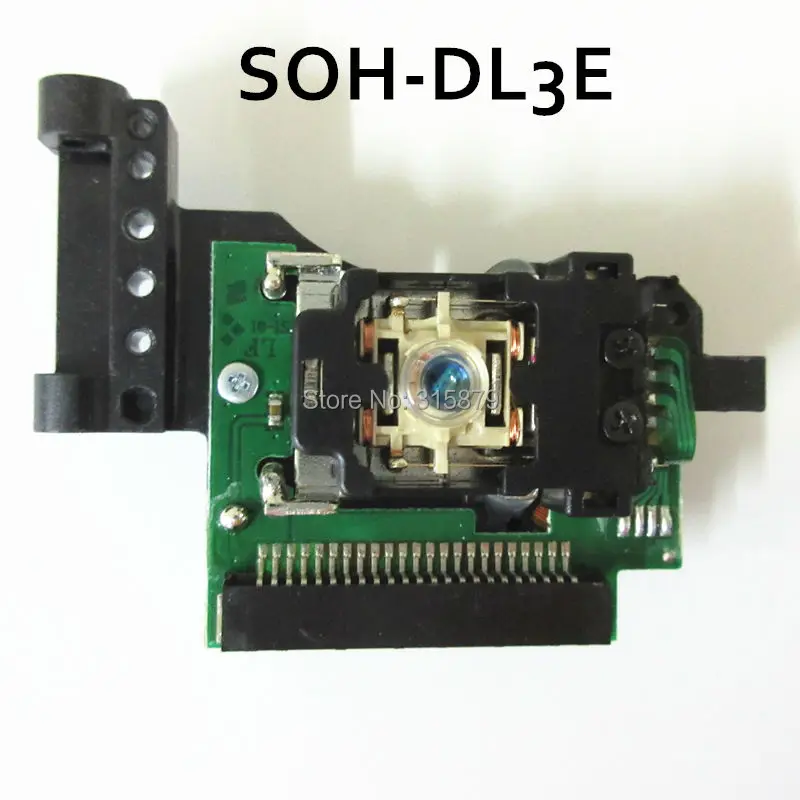 SOH-DL3E (1)