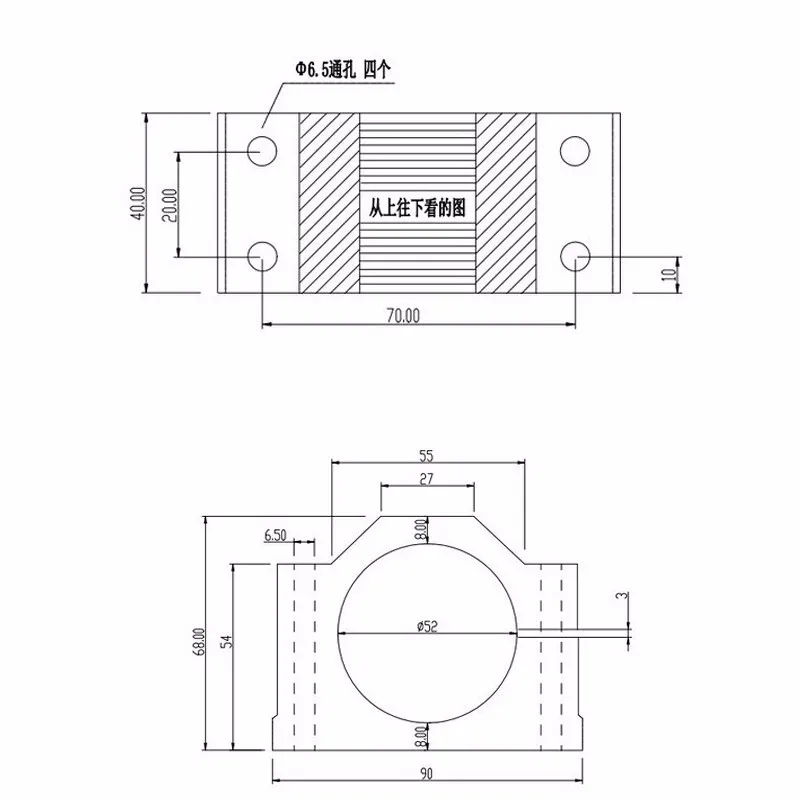 HTB1Qkk4OVXXXXbAXXXXq6xXFXXXO