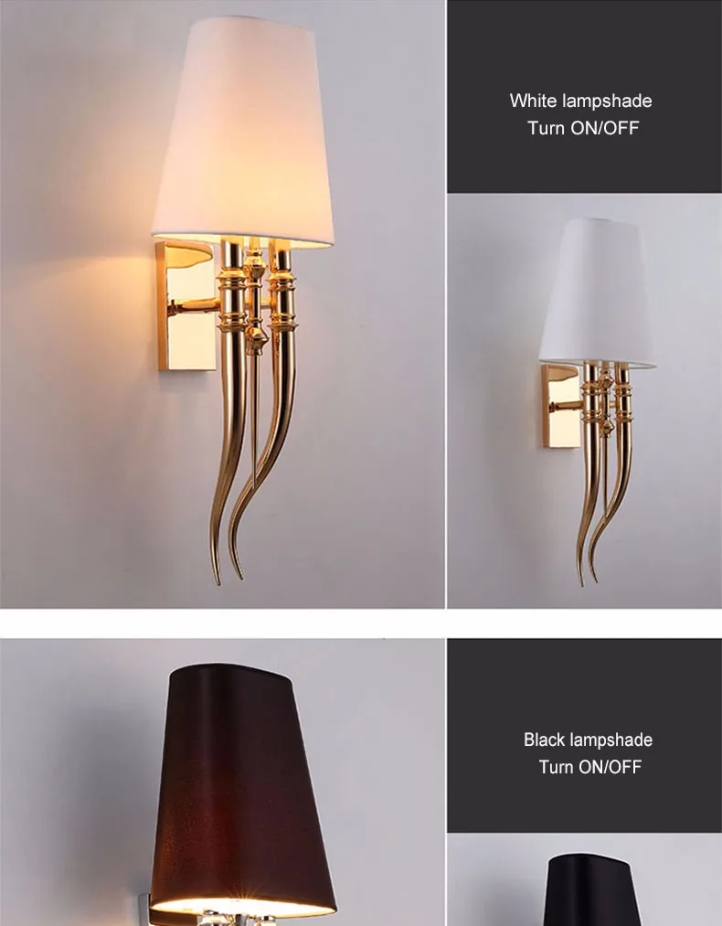 Horns-wall-lamp_14
