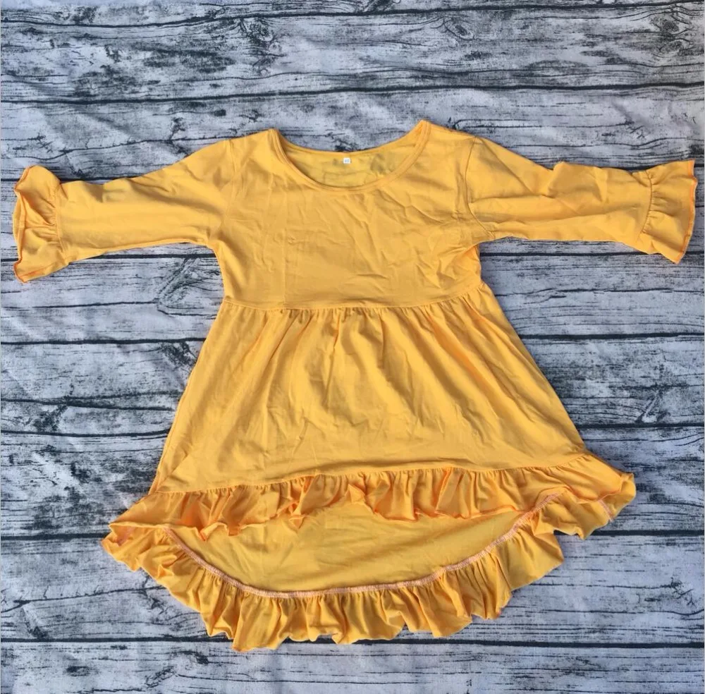 wholesale children's smocked clothing