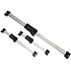 Digital Scale Unit Horizontal Type Stainless Steel LCD Display Inch/MM Machinist Tool 0-150mm 200mm 300mm Digital Linear Scales ► Photo 3/6