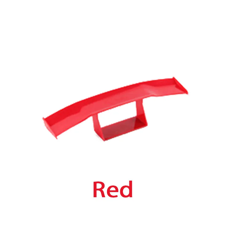SKU1