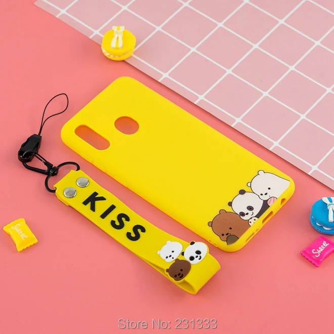 54231 J4 J6 J4+ J6+ A9 2018 A7 2018 A6 A6+ 2018 A8 A8+ 2018 A3 2017 A5 2017 A7 2017 S10 S10 5G S10PLUS S9 S9+ S8 S8+ S7 S7EDGE J330 J530 J730    TPU (3)