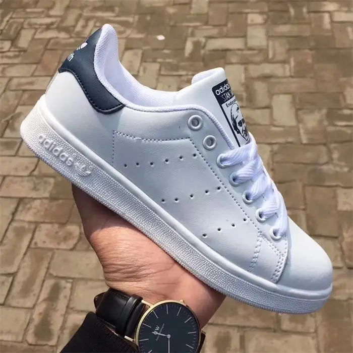 2018 г. весна-осень унисекс Zapatos новые Повседневные балетки 574 Мужская и женская