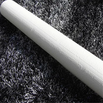 

Deep Embossed 3D Brick Wall Paper Modern Vintage Stone Pattern Paper Wallpaper Roll For Living Room Wall Covering Decor WP18