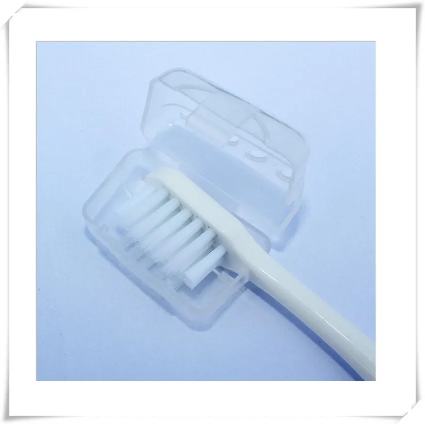 orthodontist