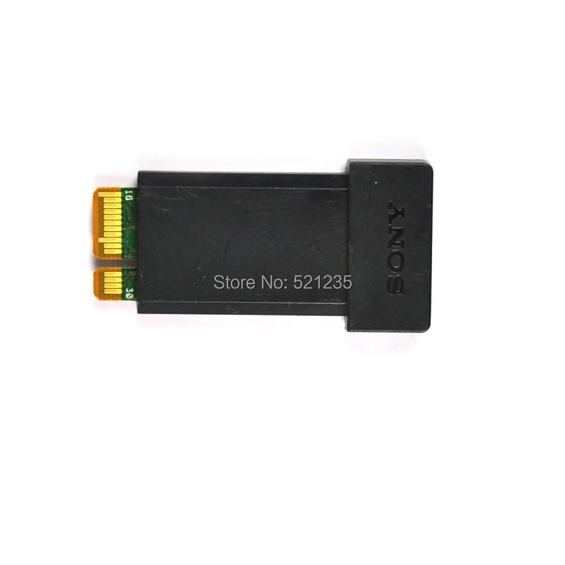 Беспроводной Trancsceiver для домашнего кинотеатра Sony BDV/EZW RT50/E980W/T79/N790W|wireless|wireless clipwireless