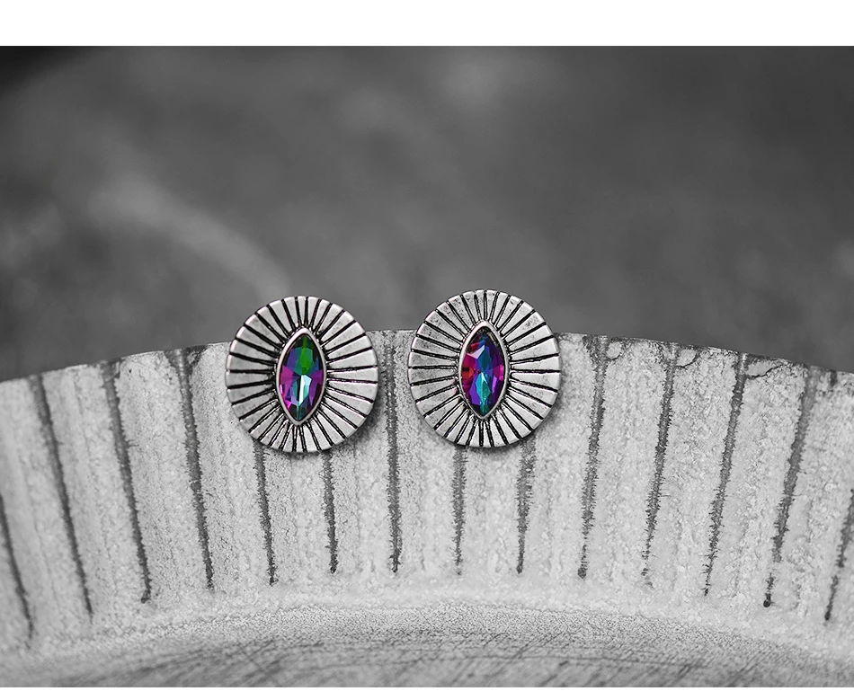 earring707_11