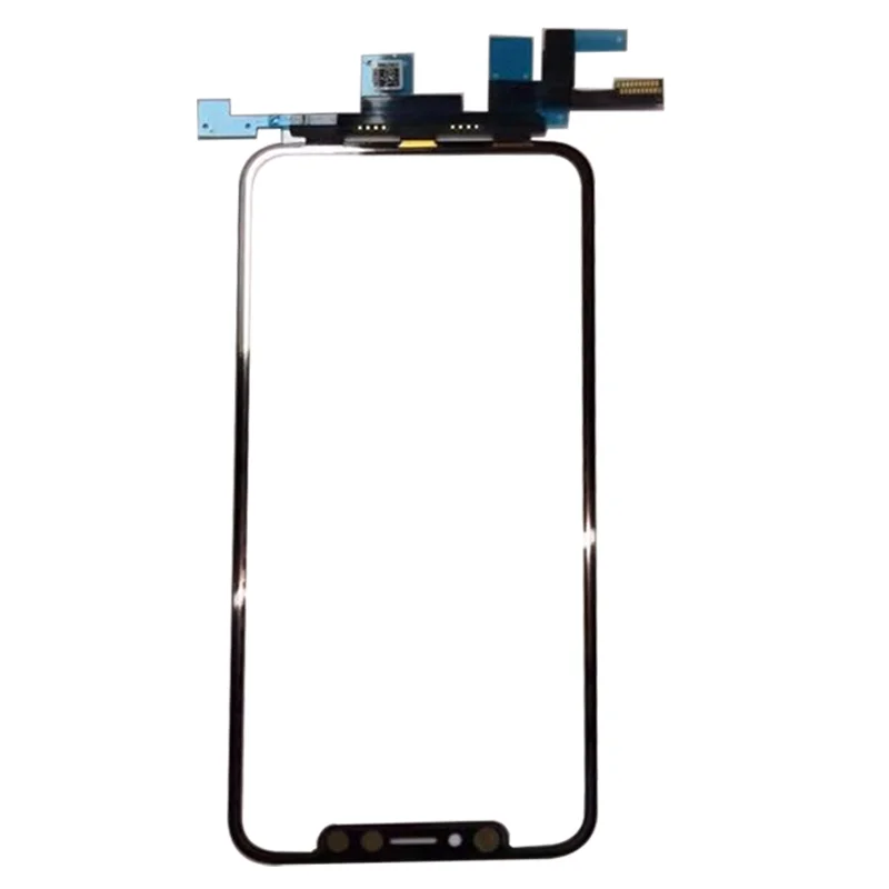 iphone-x-digitizer