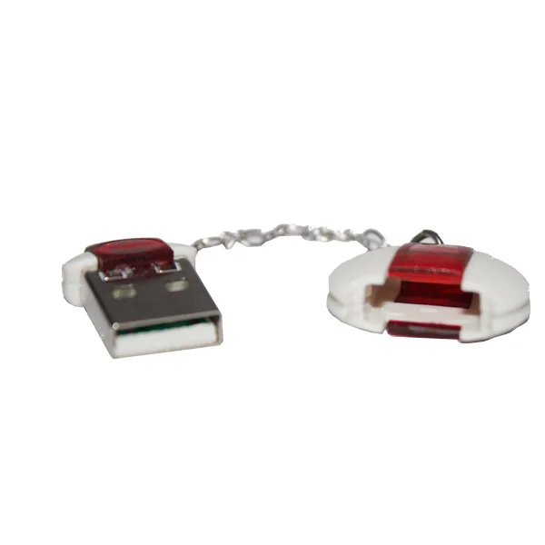 outcode-incode-calculator-sw-dongle-2000-tokens-for-ford-2