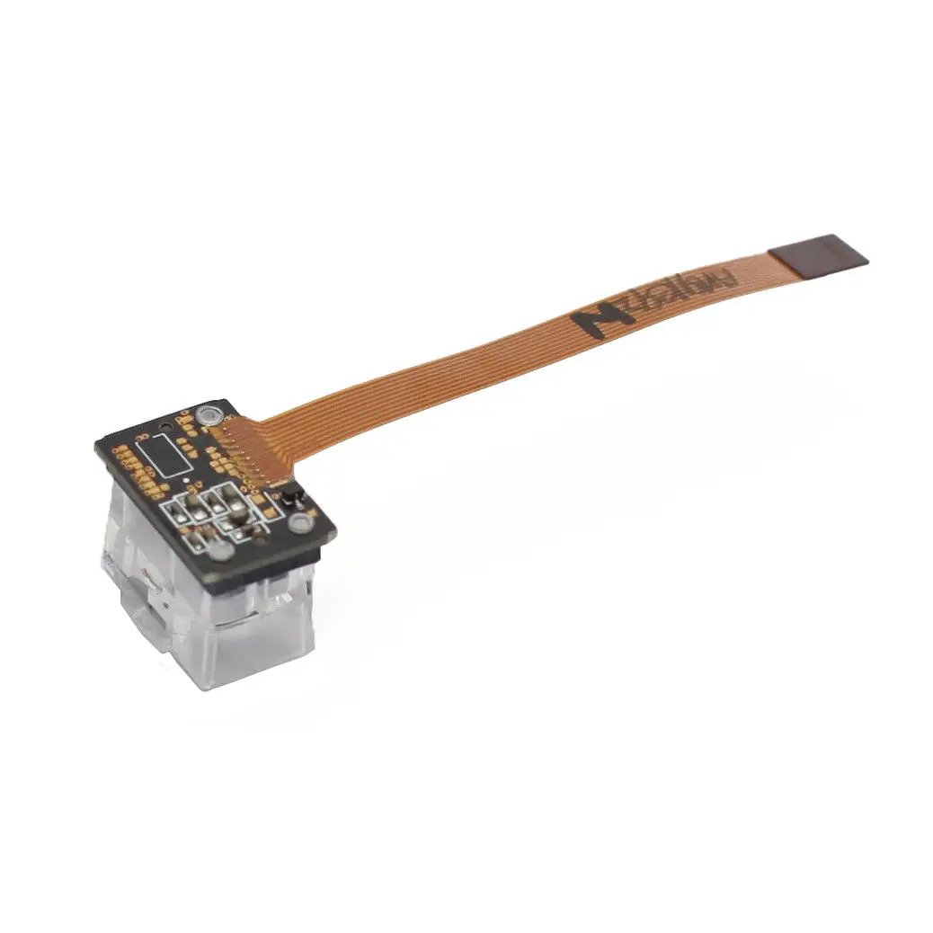 

M950 Laser Engine Chip For Logitech mouse cursor