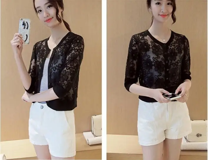 QQ20180610175752