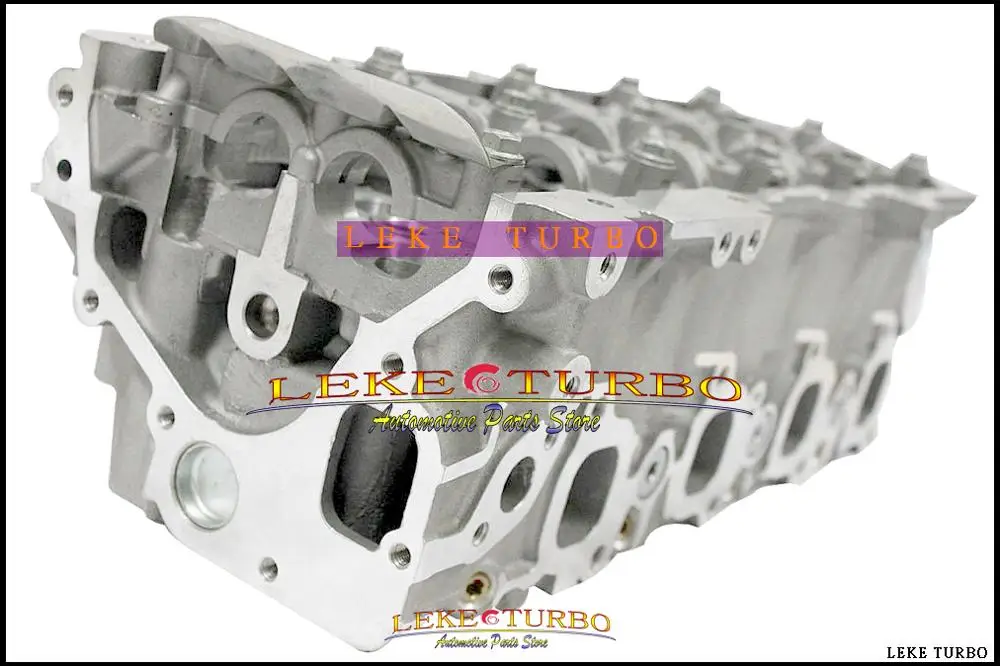 HB 908 506 ZD30 Cylinder Head For Opel Movano Mascott 11039-VC10B 11039VC101 11039VC10A (3)