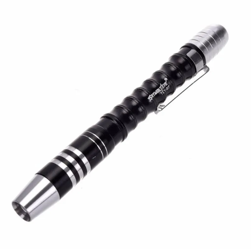 Clearance Portable Mini Pen Light Working Inspection light Led Flashlight LED Multifunction Maintenance flashlight Hand Torch lamp #2M03 0 Clearance Portable Mini Pen Light Working Inspection light Led Flashlight LED Multifunction Maintenance flashlight Hand Torch lamp #2M03 0