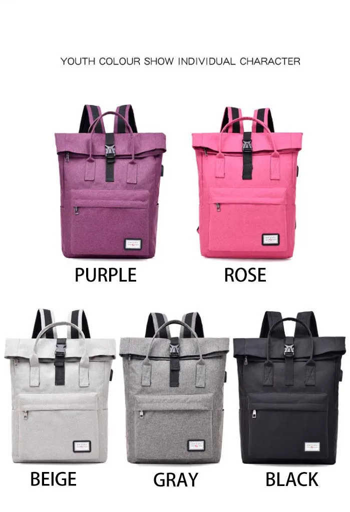 BACKPACK (1)