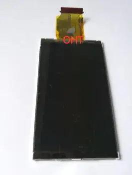 

NEW LCD Display Screen for sony PXW-FS7 FS5 FS7 LCD Video Camera Repair Part