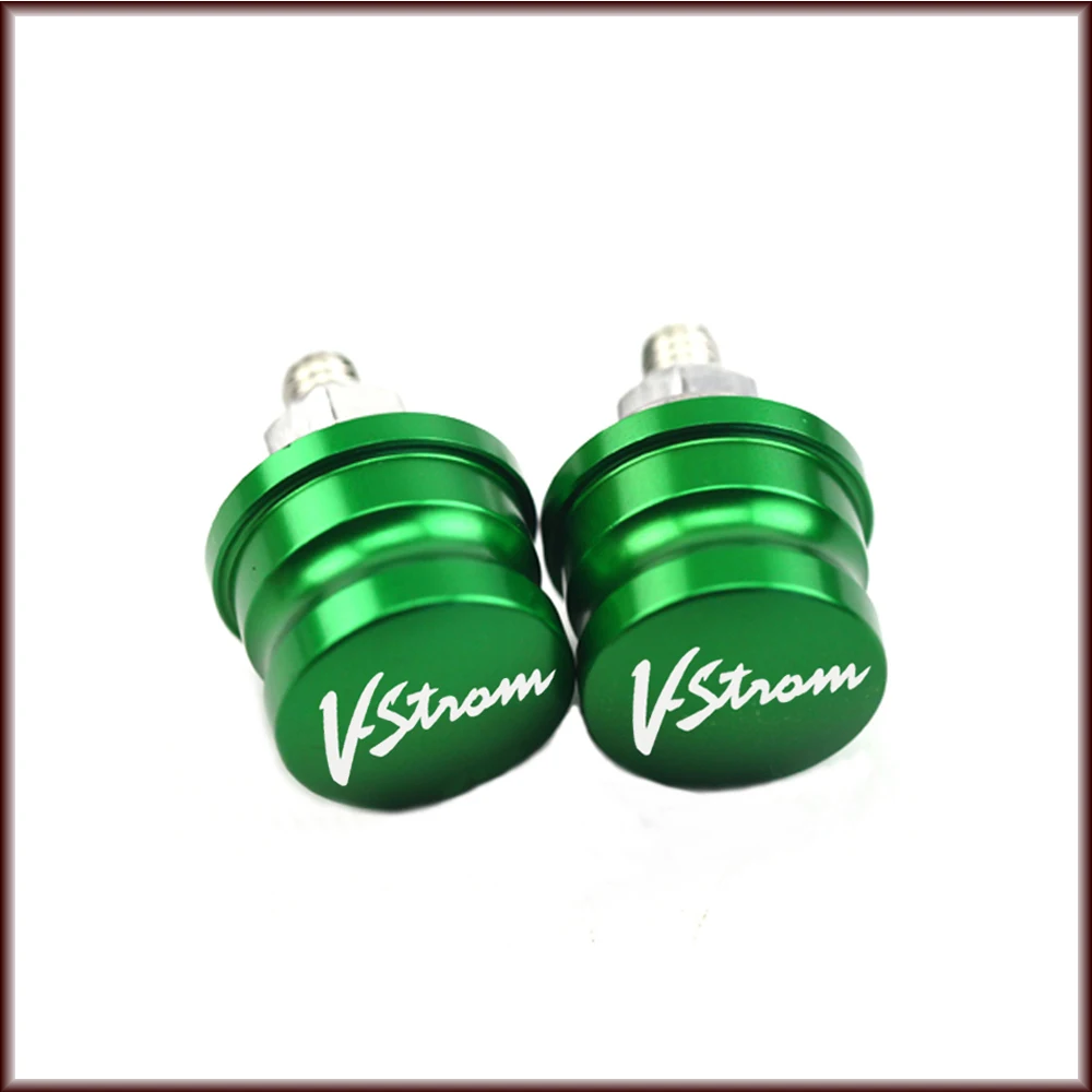 1700-vstrom-2