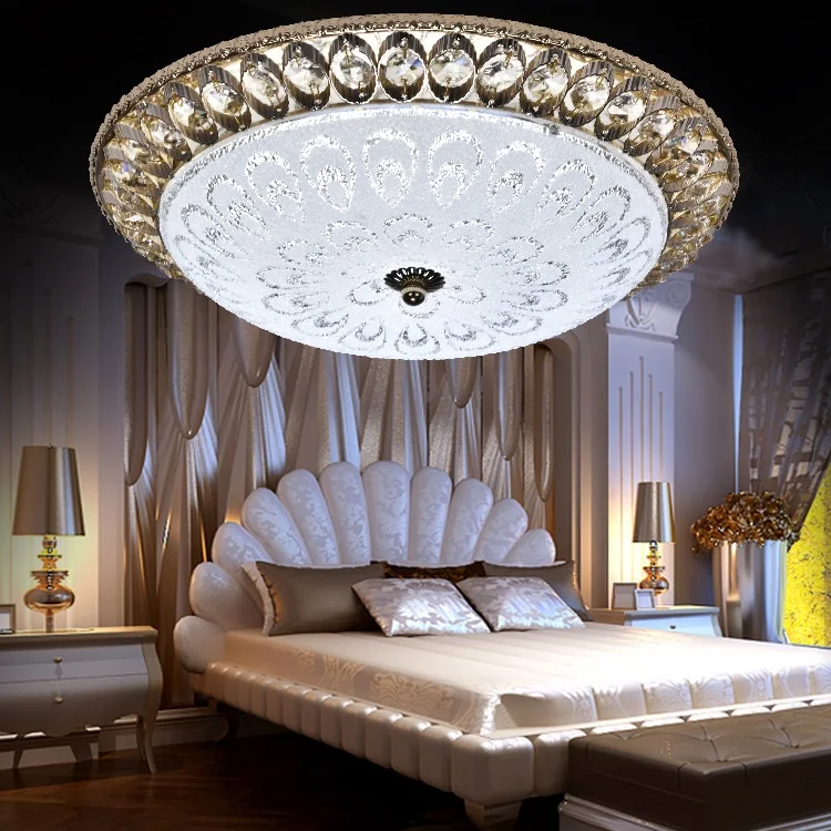 лампы для спальни москва. лампы для спальни москва. лампа atollo. настольная лампа в спальню на тумбочку. лампы для спальни москва.