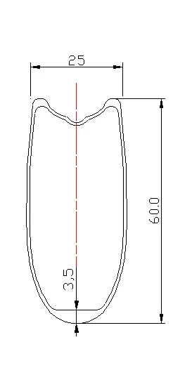 60T-25