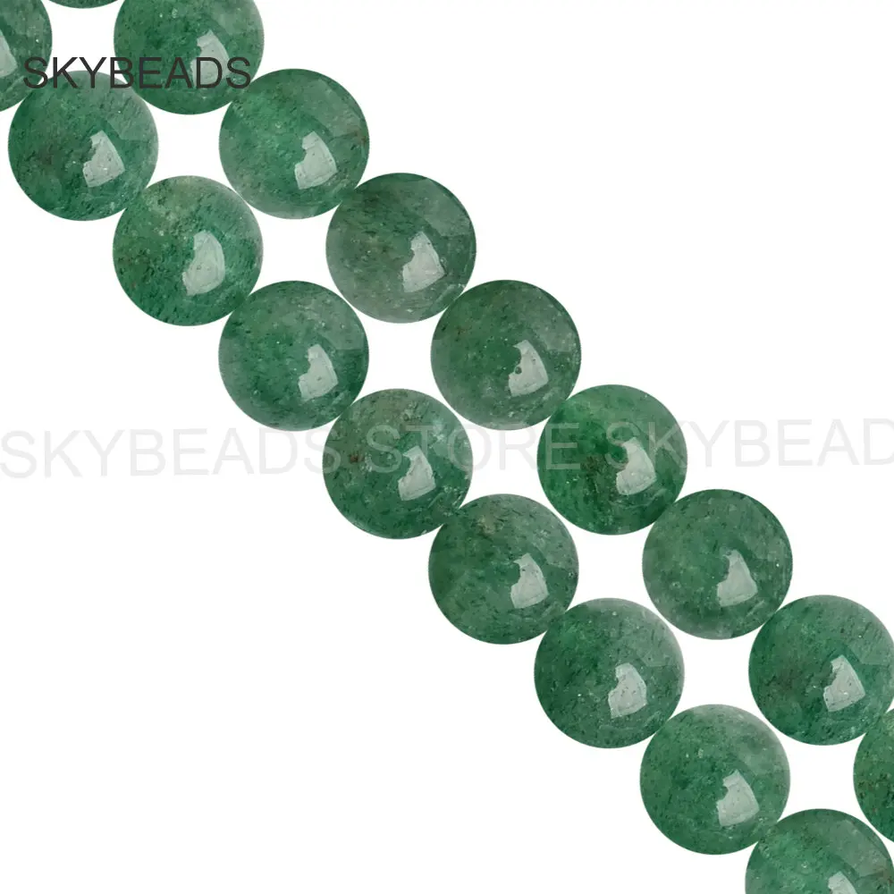 JDY620-3