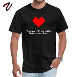 Party T-Shirt for Men Casual Thanksgiving Day Tees Legend One Piece Funky Casual Tee-Shirt O-Neck All Cotton Free Shipping Party T-Shirt for Men Casual Thanksgiving Day Tees Legend One Piece Funky Casual Tee-Shirt O-Neck All Cotton Free Shipping