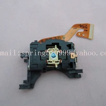 Брендовые новые тонкие компакт-дисков лазерной оптический звукосниматель старый стиль для CXX-1641 DEH-1650 DEH-1750/1050E/P5750 DEH-P6600 VW автомобильное радио для Toyota